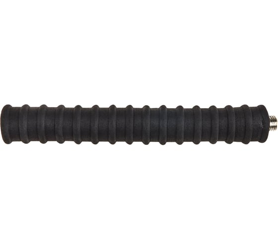 Держатель FEEDER CONCEPT FC FLEXIBLE EVA REST гибкий 16 см FC324-016