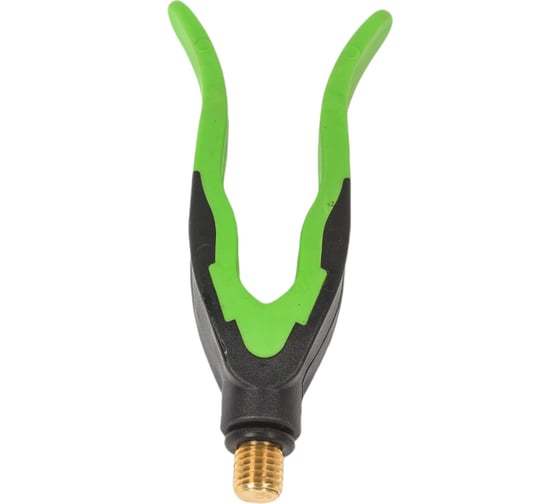 Держатель FEEDER CONCEPT для подсачека FC LANDING NET REST FC252-001 1