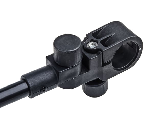 Держатель FEEDER CONCEPT для удилища FC FEEDER ARM 186 см FC330-186