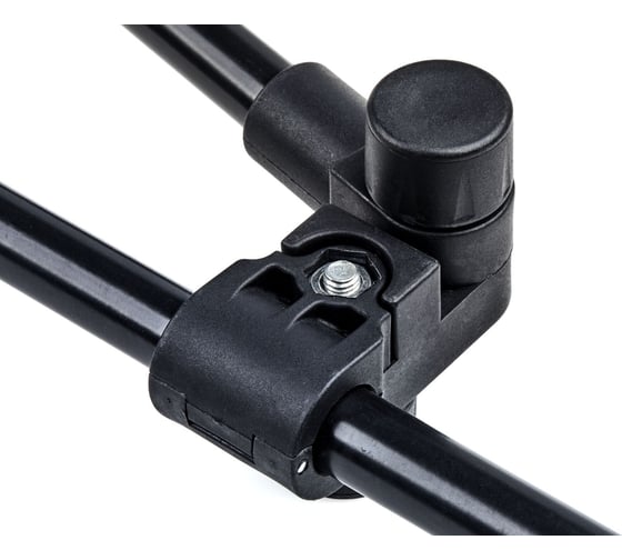 Держатель FEEDER CONCEPT для удилища FC FEEDER ARM 186 см FC330-186