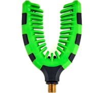 Держатель FEEDER CONCEPT для удилища FC BUTT SECURE REST FC251-001