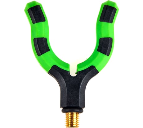 Держатель FEEDER CONCEPT для удилища FC ROD REST FRONT FC253-001