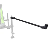 Держатель FEEDER CONCEPT для удилища FC FEEDER HOLDER телескопический, 80-130 см FC331-080