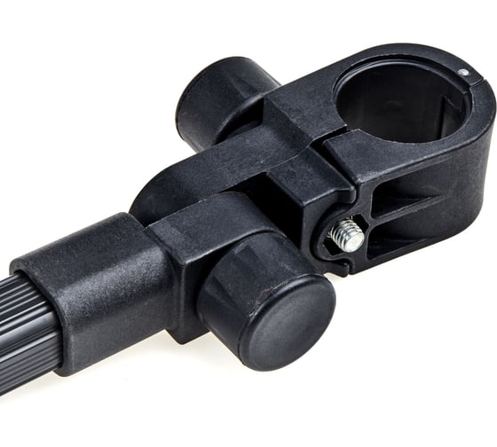 Держатель FEEDER CONCEPT для удилища FC FEEDER HOLDER телескопический, 80-130 см FC331-080