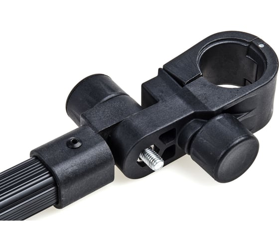Держатель FEEDER CONCEPT для удилища FC FEEDER HOLDER телескопический, 80-130 см FC331-080