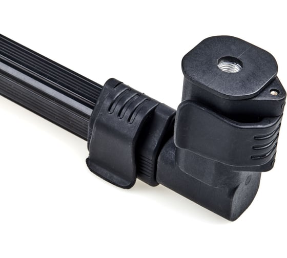 Держатель FEEDER CONCEPT для удилища FC FEEDER HOLDER телескопический, 80-130 см FC331-080