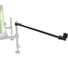 Держатель FEEDER CONCEPT для удилища FC FEEDER HOLDER телескопический, 80-130 см FC331-080 1