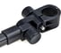 Держатель FEEDER CONCEPT для удилища FC FEEDER HOLDER телескопический, 80-130 см FC331-080 2