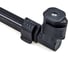 Держатель FEEDER CONCEPT для удилища FC FEEDER HOLDER телескопический, 80-130 см FC331-080 4