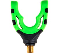 Держатель FEEDER CONCEPT для удилища FC ROD REST UNIVERSAL FC254-001