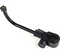 Кронштейн-держатель FEEDER CONCEPT FC CURVED HOLDER 16 см FC321-016