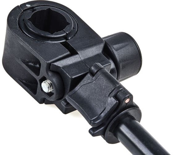 Кронштейн-держатель FEEDER CONCEPT FC CURVED HOLDER 16 см FC321-016