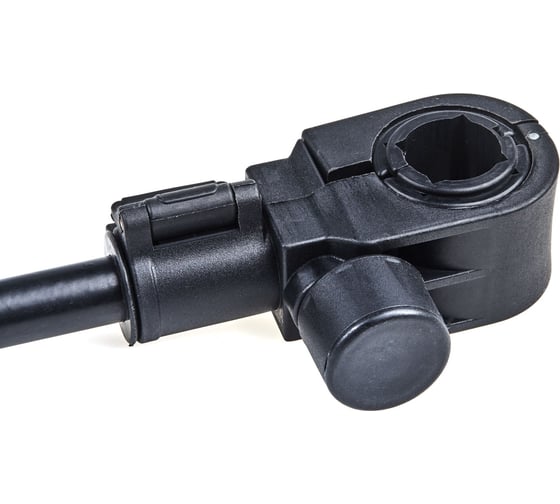 Кронштейн-держатель FEEDER CONCEPT FC CURVED HOLDER 16 см FC321-016