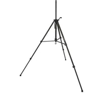 Подставка FEEDER CONCEPT Turnament TRIPOD 3 секции, 60 см FC470-060