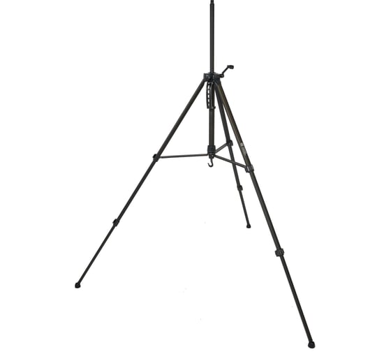 Подставка FEEDER CONCEPT Turnament TRIPOD 3 секции, 60 см FC470-060 1