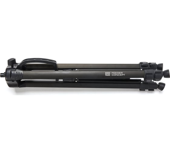Подставка FEEDER CONCEPT Turnament TRIPOD 3 секции, 60 см FC470-060