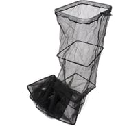 Садок FEEDER CONCEPT 45x35x300 см FC480-300