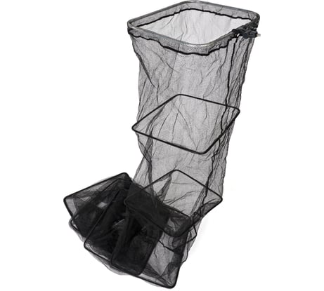 Садок FEEDER CONCEPT 45x35x300 см FC480-300