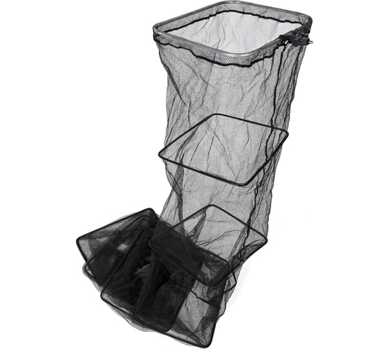 Садок FEEDER CONCEPT 45x35x300 см FC480-300