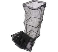 Садок FEEDER CONCEPT Flat Method 45x35x300 см FC481-300