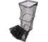 Садок FEEDER CONCEPT Flat Method 45x35x300 см FC481-300 1