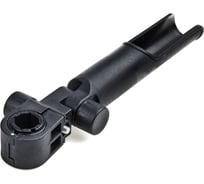 Стакан - держатель FEEDER CONCEPT для удилища FC FEEDER CUP HOLDER 16 см FC332-016