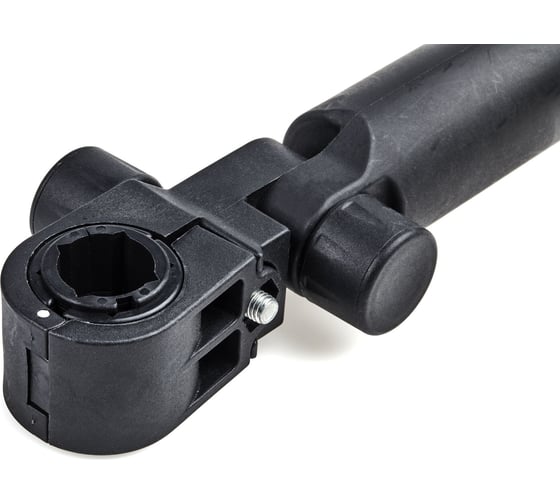 Стакан - держатель FEEDER CONCEPT для удилища FC FEEDER CUP HOLDER 16 см FC332-016