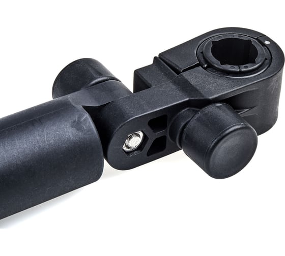 Стакан - держатель FEEDER CONCEPT для удилища FC FEEDER CUP HOLDER 16 см FC332-016