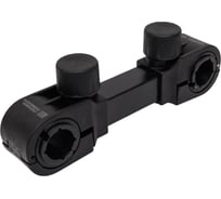 Универсальный кронштейн-держатель FEEDER CONCEPT FC UNIVERSAL HOLDER 20 см FC320-020