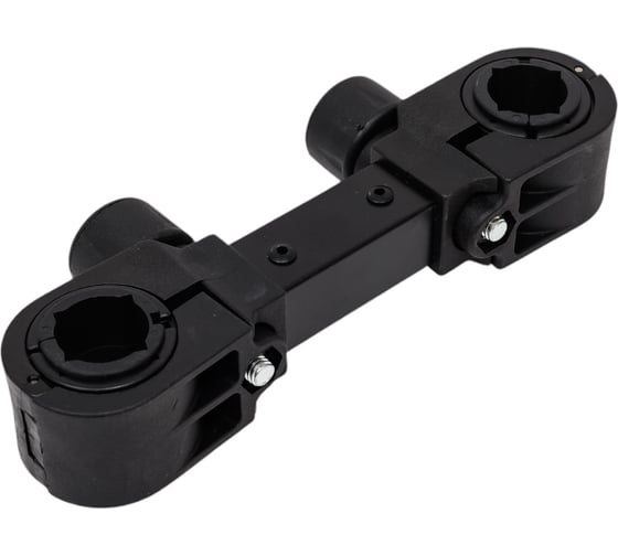 Универсальный кронштейн-держатель FEEDER CONCEPT FC UNIVERSAL HOLDER 20 см FC320-020