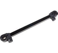 Универсальный кронштейн-держатель FEEDER CONCEPT FC UNIVERSAL HOLDER 50 см FC320-050