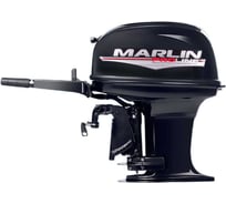 Лодочный мотор MARLIN MP 50 AMHS Proline