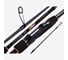 Спиннинг Maximus SMUGGLER-X Sea Bass 254ML 2.5 м, 5-28 г, 4pcs MSESX254ML 2