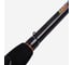 Спиннинг Maximus SMUGGLER-X Sea Bass 254ML 2.5 м, 5-28 г, 4pcs MSESX254ML 8
