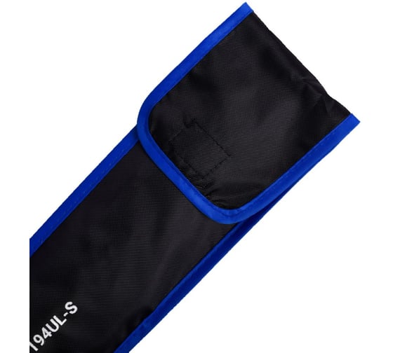 Спиннинг Maximus STREETRACER-X MJ 194UL-S 1.9 м, 0.5-7г, 4pcs MMSSRX194UL-S