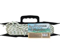 Якорная намотка Осттекс фсп 6мм, 30м як6-30фсп