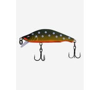 Воблер для рыбалки LureMax KOTO 48SSR-181 3.5 г, тонущий LWKT48SSR-181