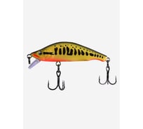 Воблер для рыбалки LureMax KOTO 48SSR-227 3.5 г, тонущий LWKT48SSR-227