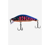 Воблер для рыбалки LureMax KOTO 48SSR-177 3.5 г, тонущий LWKT48SSR-177