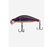 Воблер для рыбалки LureMax KOTO 48SSR-226 3.5 г, тонущий LWKT48SSR-226