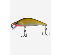 Воблер для рыбалки LureMax KOTO 48SSR-161 3.5 г, тонущий LWKT48SSR-161