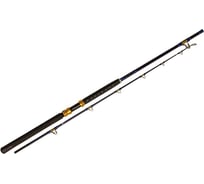 Удилище морское Maximus Deep Hunter 210XH 2.1 м, max 70 lb, 1100г MBRDH210XH