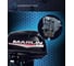 Лодочный мотор MARLIN под водомётную насадку MP 30 AWR Proline 1