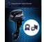 Лодочный мотор MARLIN MP 30 AMHL Proline 1