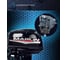 Лодочный мотор MARLIN MP 30 AMHL Proline 2