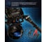 Лодочный мотор MARLIN MP 30 AMHL Proline 3