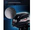 Лодочный мотор MARLIN MP 30 AMHL Proline 4