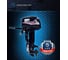 Лодочный мотор MARLIN MP 30 AMHL Proline 5