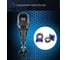 Лодочный мотор MARLIN MP 30 AWRL Proline 1