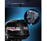 Лодочный мотор MARLIN MP 30 AWRL Proline 2